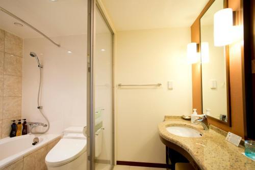 Miyakojima Tokyu Hotel & Resorts