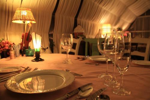 Hostal Minamiboso Sirahama Club
