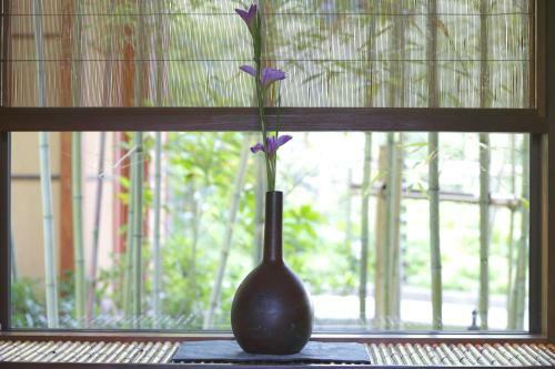 Hotel Ujo Soan (adult Only)