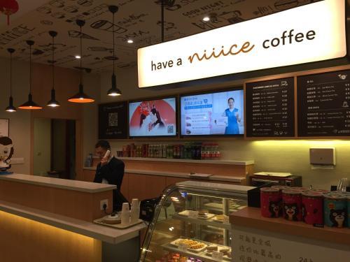 Hotel Hanting Express Jinan Baotuquan South Gate