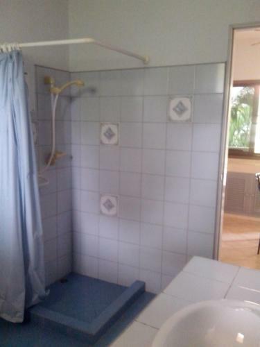 Apartamentos Sabai Residence