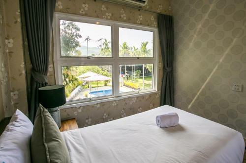 Villa Seava House Ao-nang Krabi