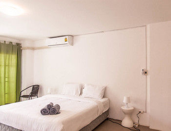 Hotel Little Home Ao Nang