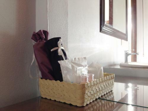 Hotel The Hip Resort @ Khao Lak