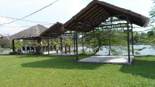 Hotel The Hip Resort @ Khao Lak