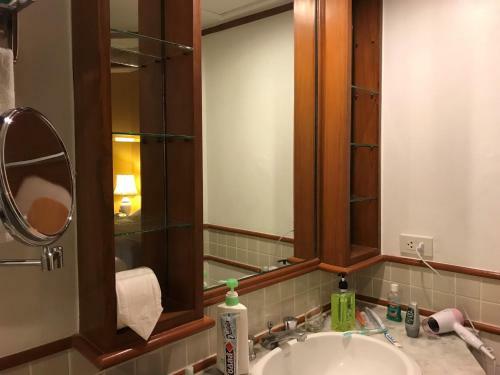 Apartamentos The Allamanda - Unit 1108