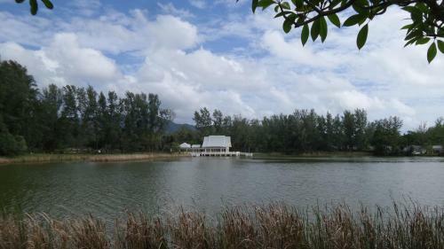 Apartamentos The Allamanda - Unit 1108