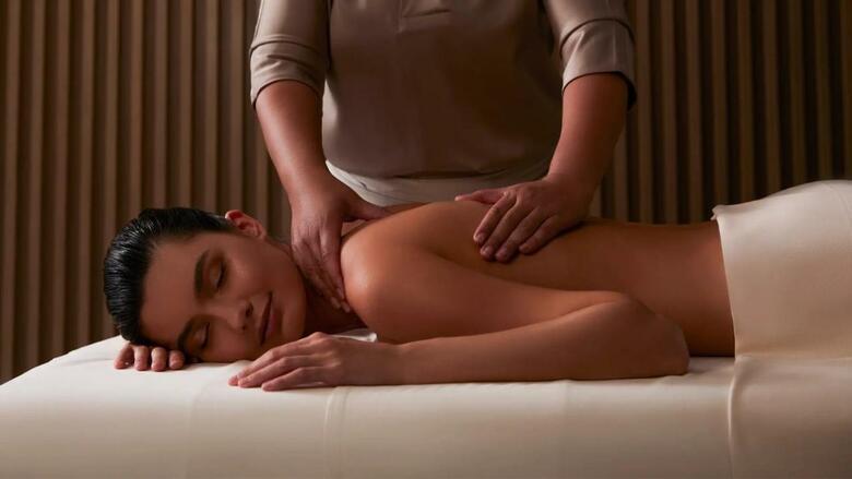 Hotel Cassia Phuket