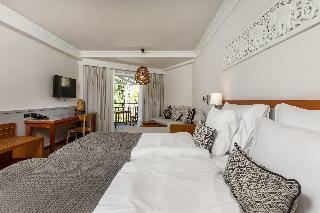 Hotel Sunwing Resort & Spa Bangtao Beach