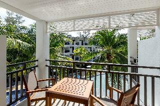 Hotel Sunwing Resort & Spa Bangtao Beach