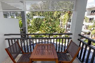 Hotel Sunwing Resort & Spa Bangtao Beach