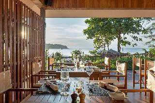 Hotel Sunwing Resort & Spa Bangtao Beach