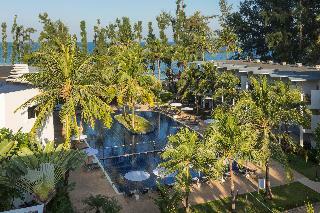 Hotel Sunwing Resort & Spa Bangtao Beach