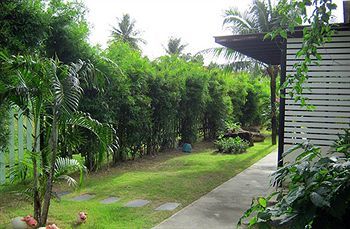 Hostal One-d House