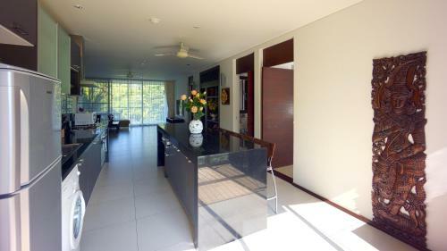Aparthotel Casuarina Shores Apartment