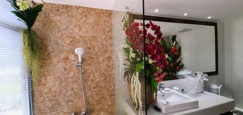 Aparthotel Casuarina Shores Apartment
