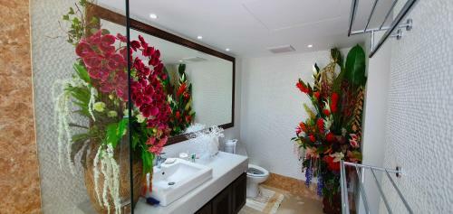 Aparthotel Casuarina Shores Apartment