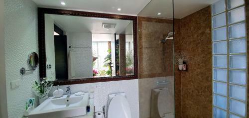 Aparthotel Casuarina Shores Apartment