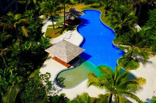 Aparthotel Casuarina Shores Apartment