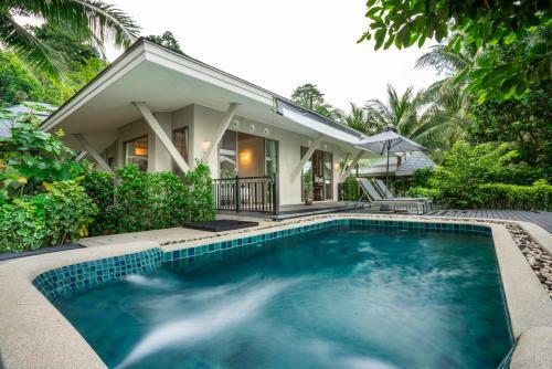 Hotel Moracea By Khao Lak Resort