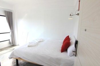 Bed & Breakfast To Zleep Hotel Khaolak