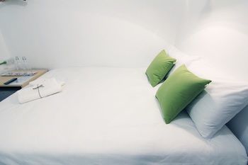 Bed & Breakfast To Zleep Hotel Khaolak