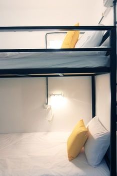 Bed & Breakfast To Zleep Hotel Khaolak