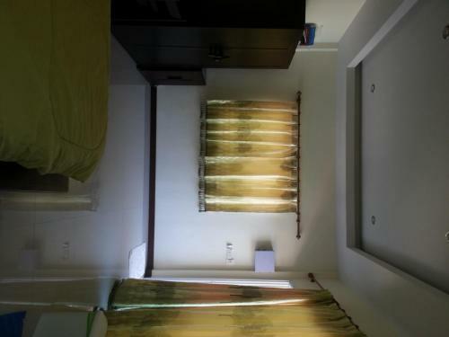 Hotel Khaolak Summer House Resort