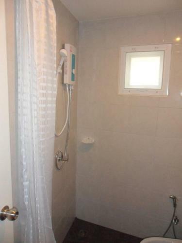 Hostal Swiss Guesthouse