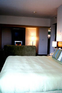 Quality Hotel & Conference Centre