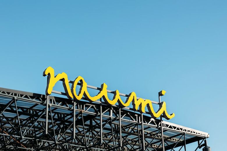 Naumi Auckland Airport Hotel