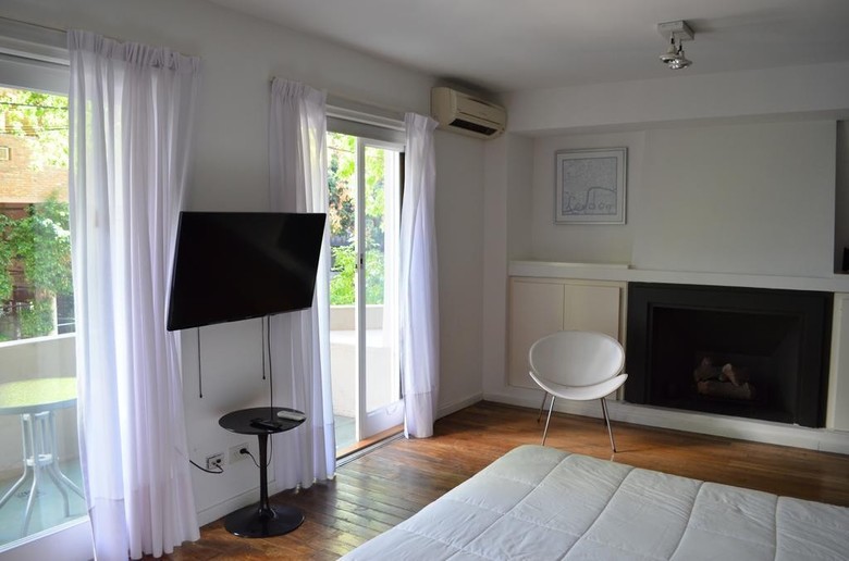 Maitre Hotel Boutique