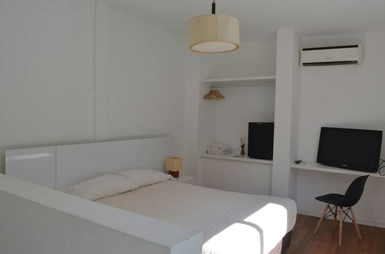 Maitre Hotel Boutique