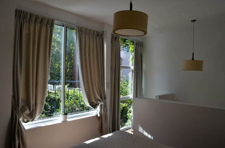 Maitre Hotel Boutique
