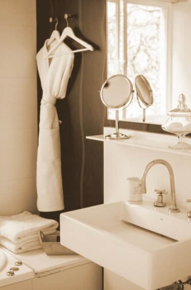 Maitre Hotel Boutique