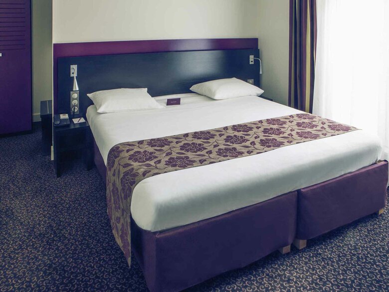 Interhotel Grand