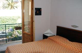 Conchiglia Hotel
