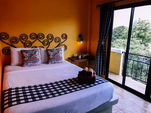 Hotel The Castello Resort