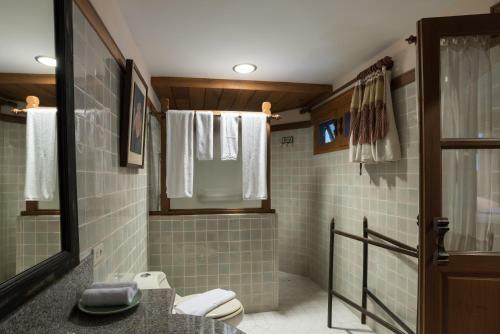 Taladya Homestay