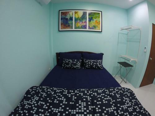 Hostal Best Rent A Room