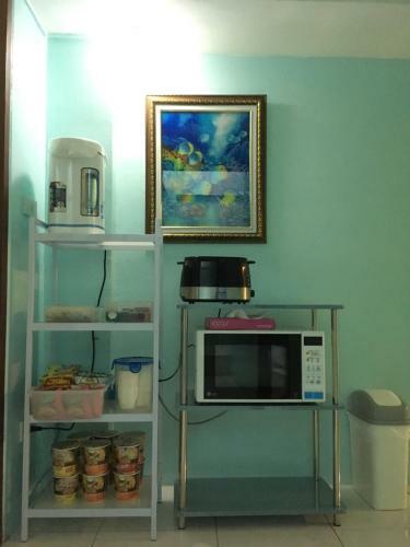 Hostal Best Rent A Room