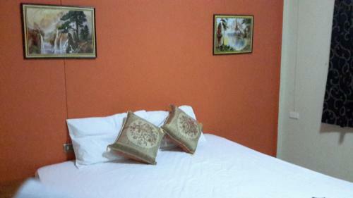 Hostal Cheap Rooms Guesthouse