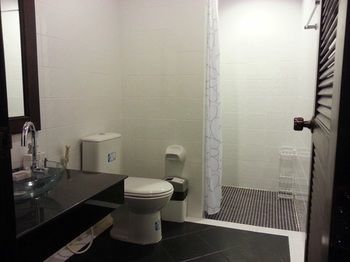 Hotel Purimas Resortel