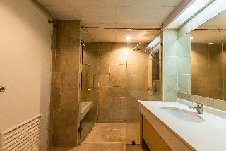 Gulf Siam Hotel & Resort Pattaya