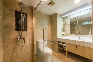 Gulf Siam Hotel & Resort Pattaya