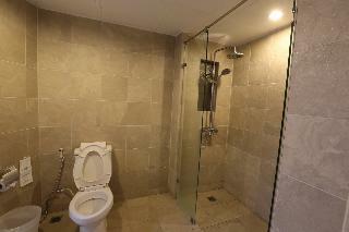 Gulf Siam Hotel & Resort Pattaya