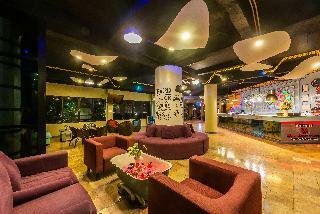 Gulf Siam Hotel & Resort Pattaya