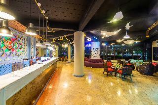 Gulf Siam Hotel & Resort Pattaya