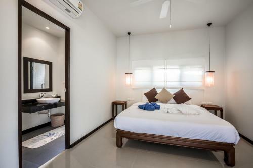 Villa Kokyang Estate By Tropiclook