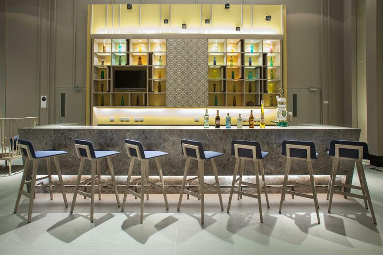 Hotel Mercure Pattaya Ocean Resort